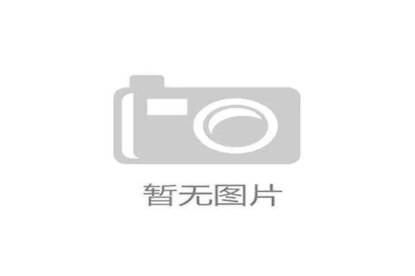 以群众性马术活动促进全民参与推动项目普及与持续健康发展路径研究 以群众性马术活动促进全民参与推动项目普及与持续健康发展路径研究