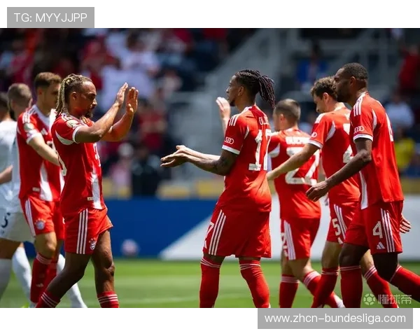 维蒂尼亚世界波闪耀巴黎三中场联手发威助球队七球狂胜 维蒂尼亚世界波闪耀巴黎三中场联手发威助球队七球狂胜