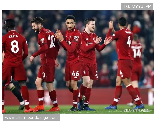 欧冠小组赛英超劲旅全面领跑六强五队晋级形势一片大好 欧冠小组赛英超劲旅全面领跑六强五队晋级形势一片大好