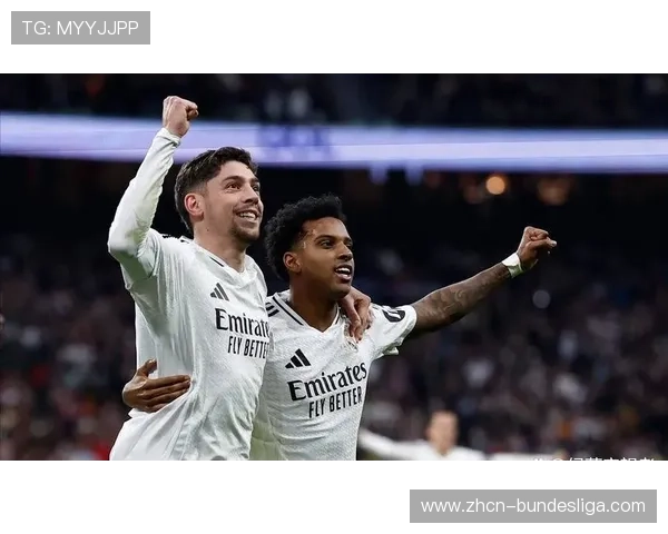 巴尔韦德伤情待皇马医疗组进一步检查