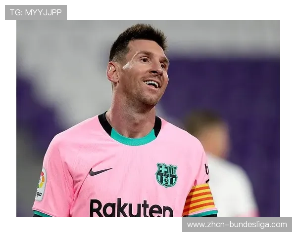 德罗西谈哲科:当他替补上场,我预感他会进球 德罗西谈哲科:当他替补上场,我预感他会进球