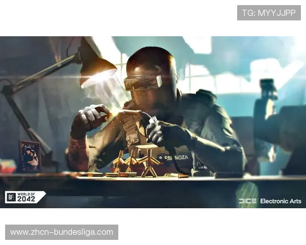 埃斯皮诺萨羽量级卫冕战成头条主赛，墨西哥传统音乐烘托主场