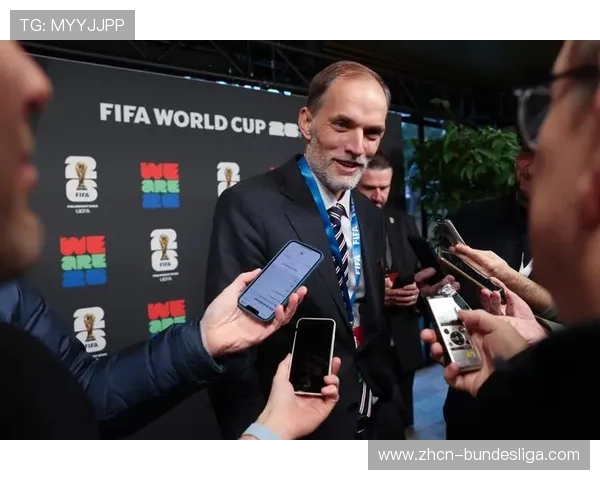 欧洲区预选赛落幕，12支队伍直通2026年世界杯