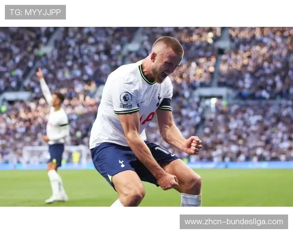 热刺遭遇严重伤病潮，15名球员累计缺席92场比赛