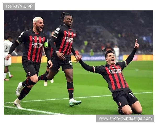 意甲推进海外赛构想,AC米兰与科莫或于2026年在澳大利亚交锋 意甲推进海外赛构想,AC米兰与科莫或于2026年在澳大利亚交锋