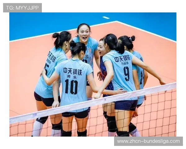 女排超级联赛迎第30个赛季，赛制延续分级并扩大报名人数