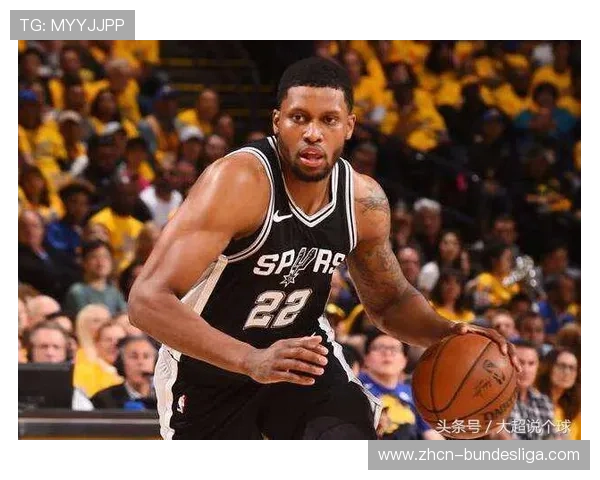 意甲引入工资帽制度，2026-27赛季逐步实施