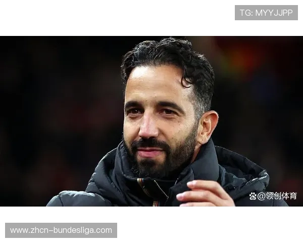 效率至上：曼联阿莫林的“两脚传球进球”哲学颠覆控球传统