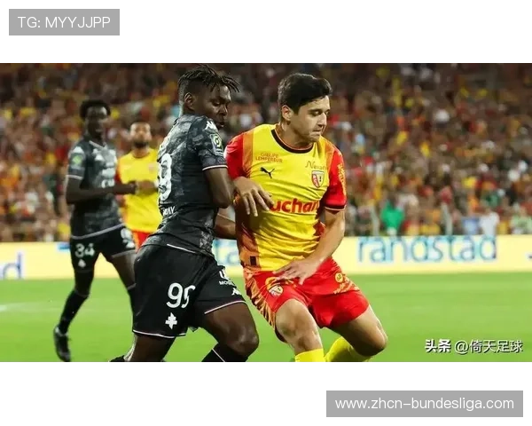 亚特兰大与多特蒙德对决，进攻大战进球盛宴可期