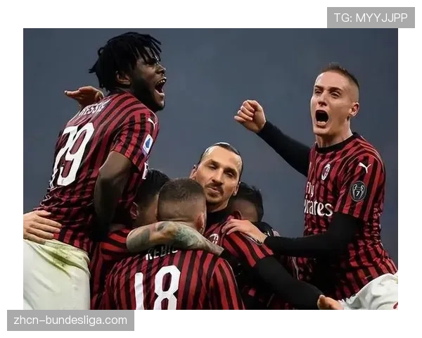 实时:第78分钟,南特后卫卡斯特列托犯规两黄变一红被罚下