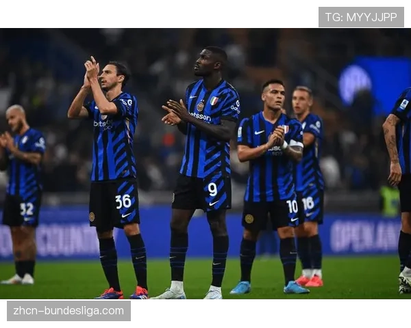 欧冠四分之一决赛次回合:拜仁慕尼黑总比分3-1淘汰巴塞罗那,晋级四强